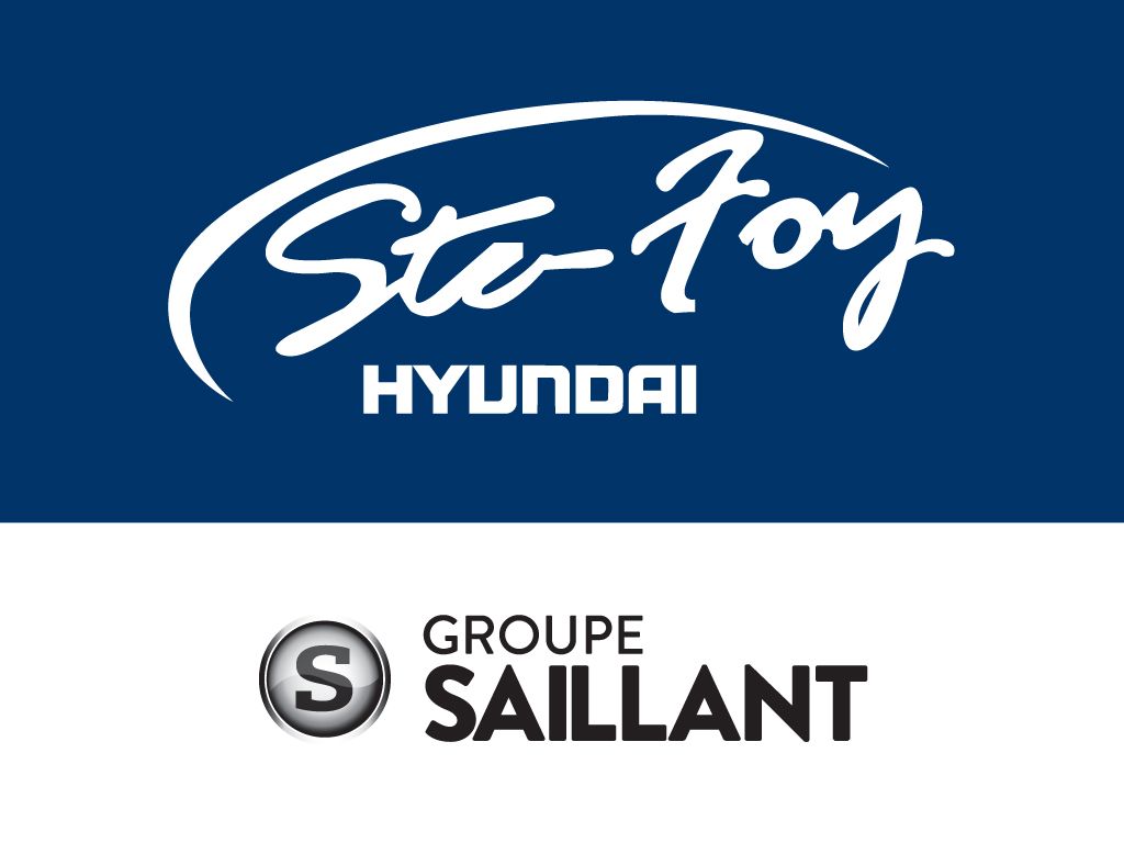Hyundai Santa Fe Ultimate 2018