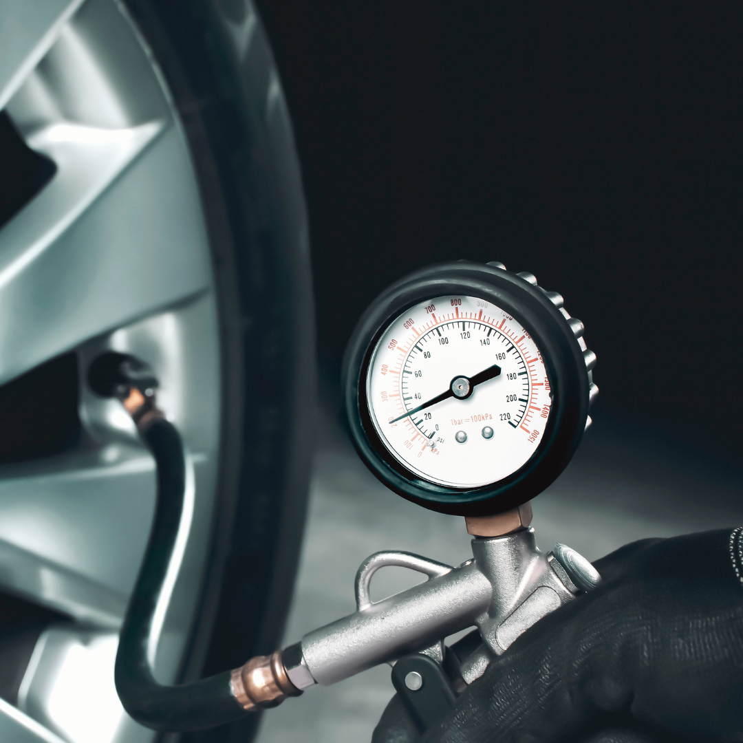 d'économiser du carburant