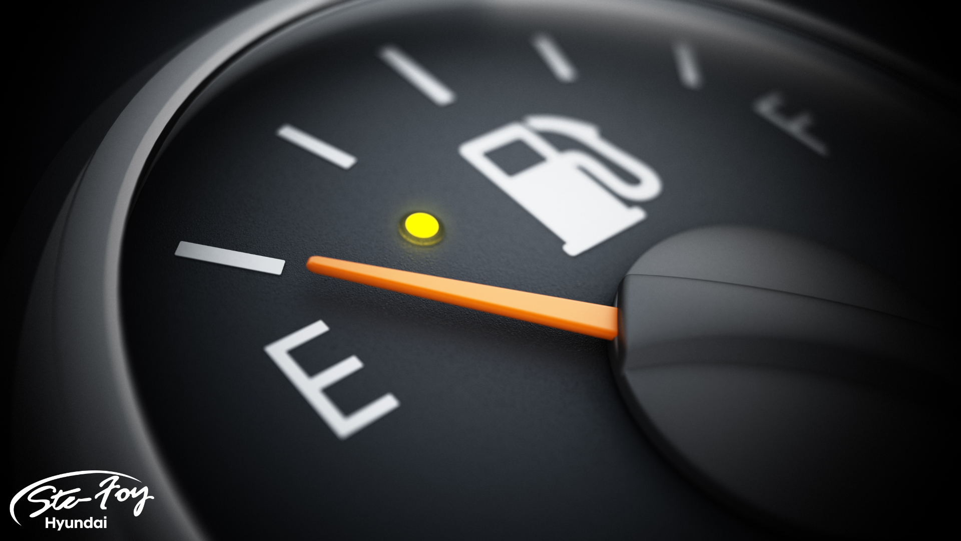 d'économiser du carburant