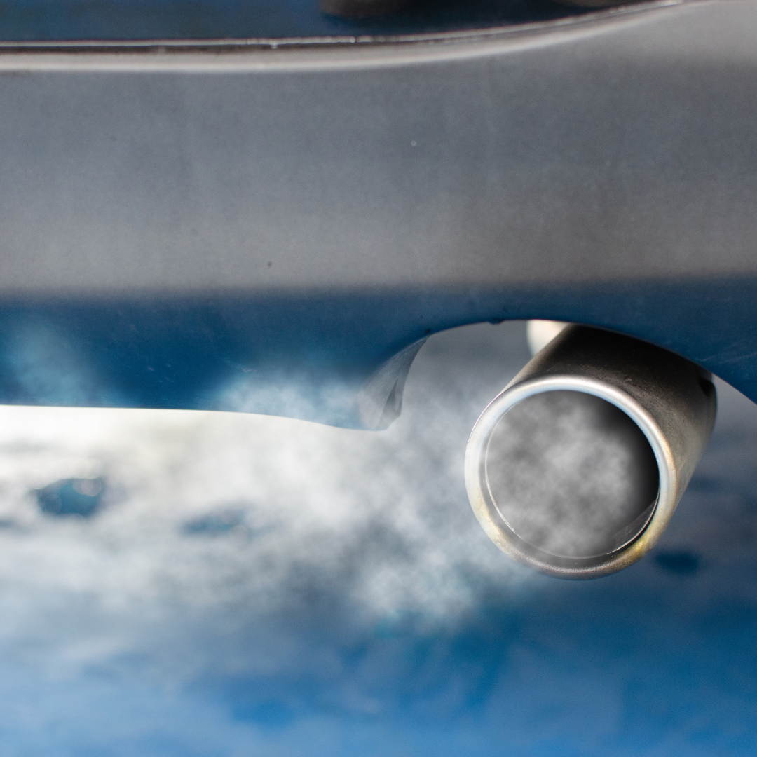 d'économiser du carburant