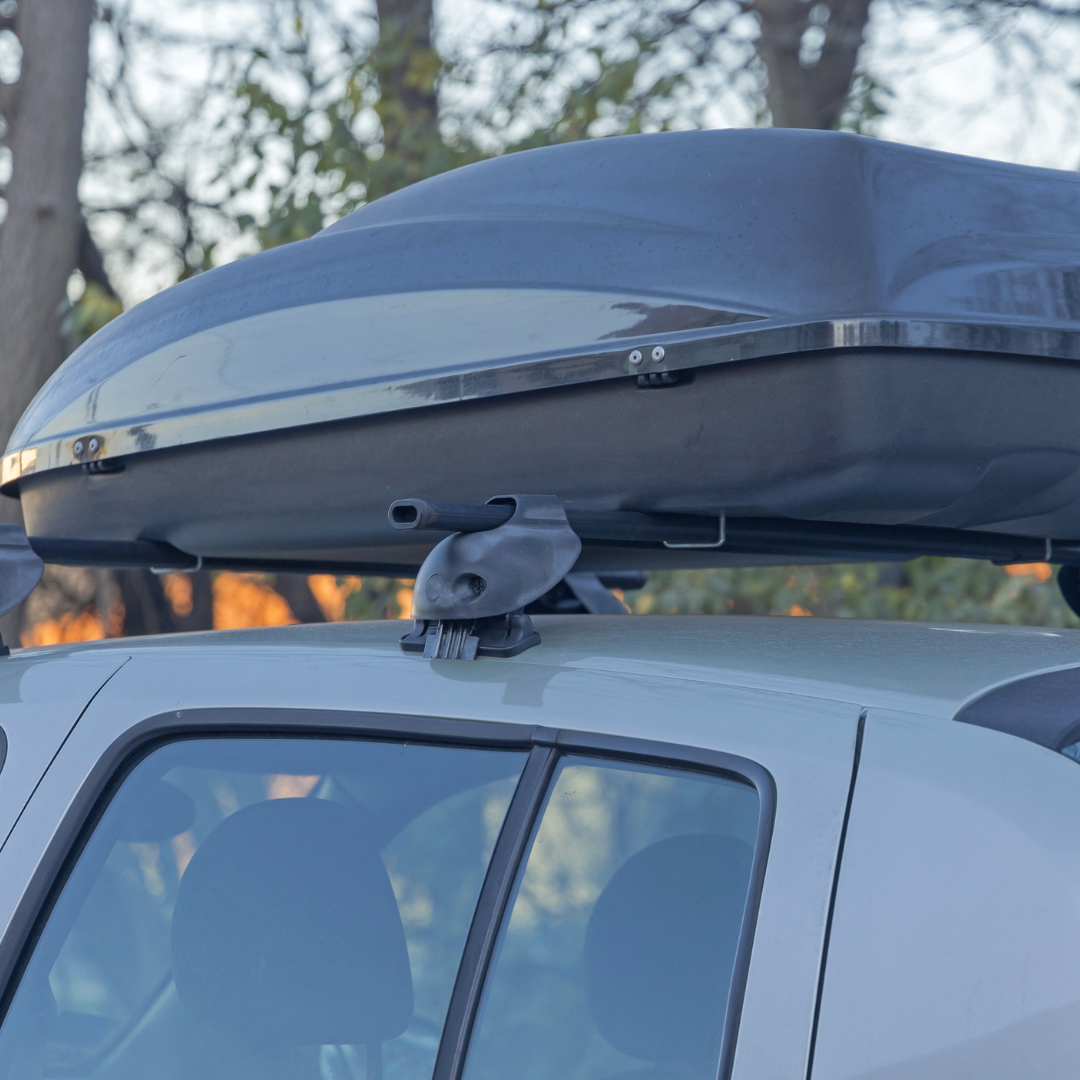 d'économiser du carburant