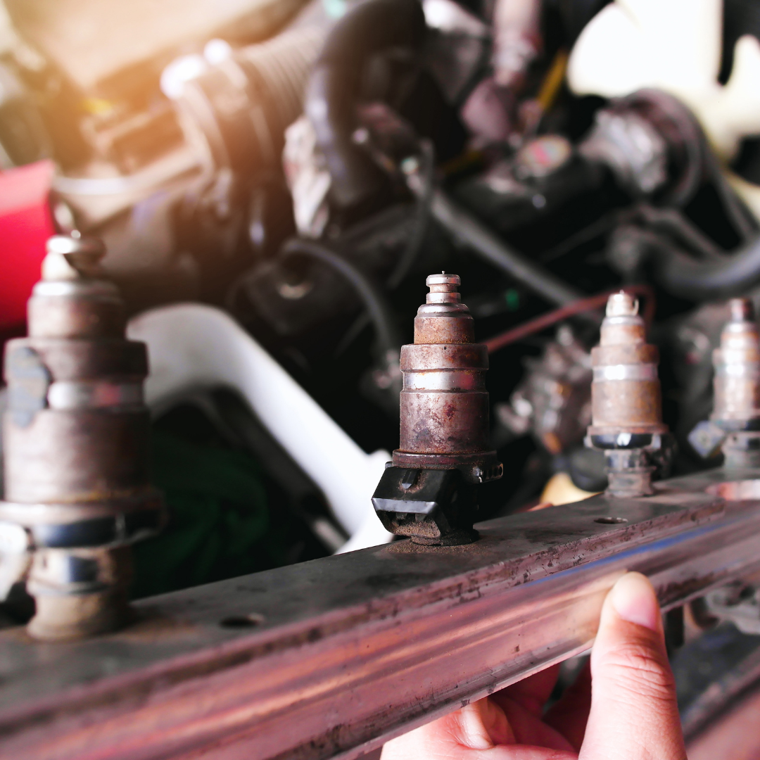 d'économiser du carburant