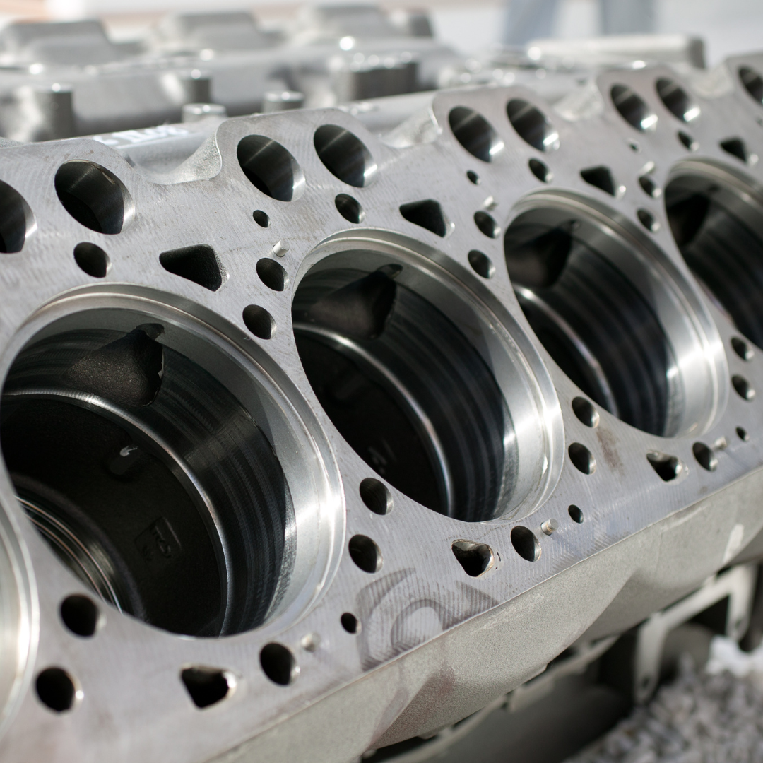 d'économiser du carburant