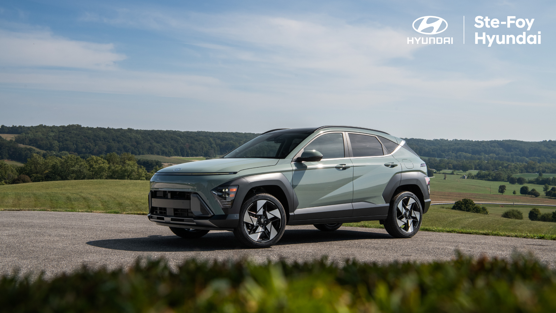 Protéger sa voiture l'été