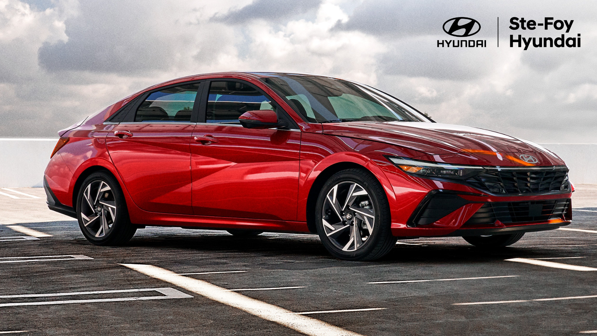 Meilleure voiture pour jeunes conducteurs