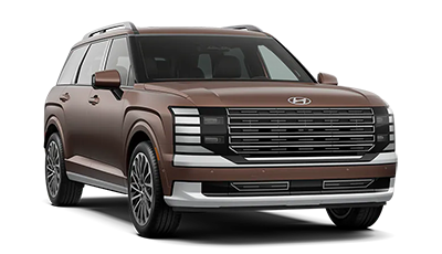 Ultimate Calligraphy