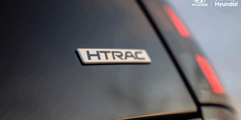 HTRAC