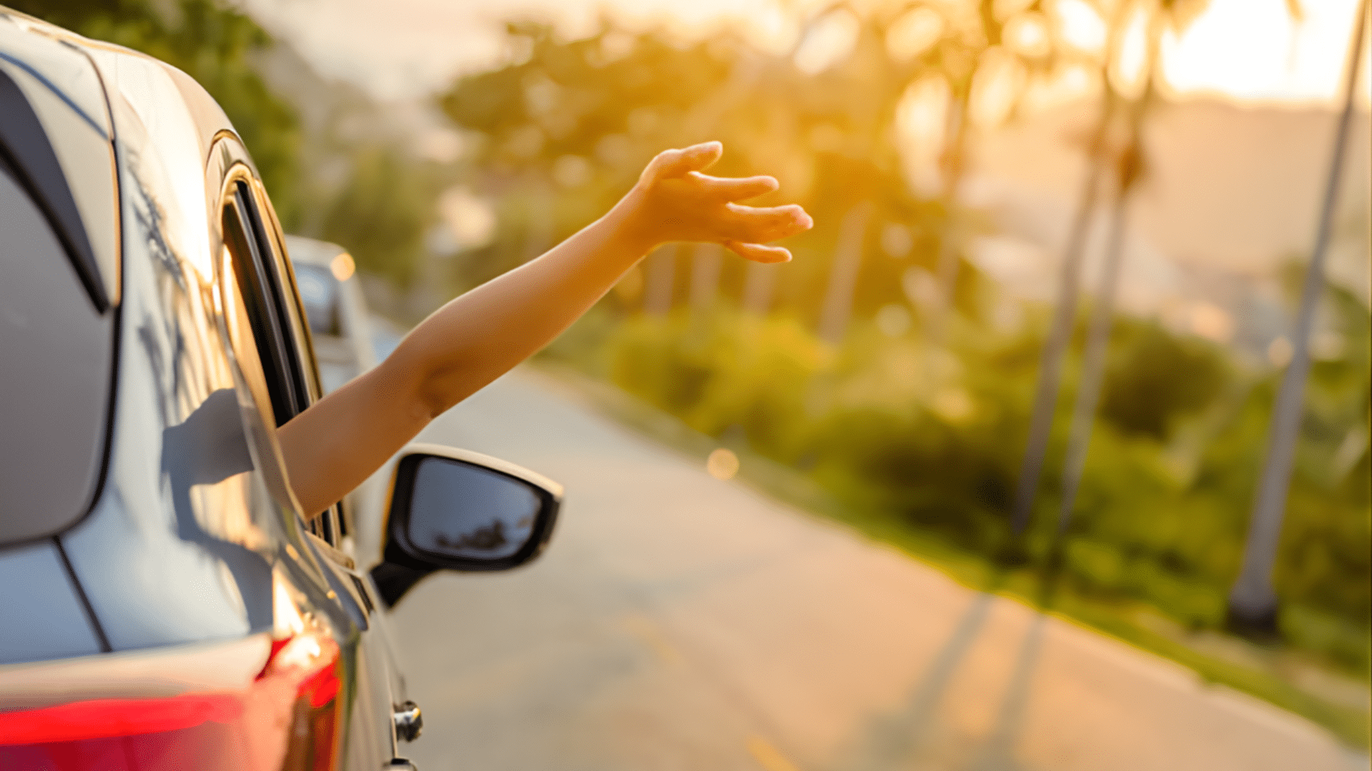 Aerodynamisme Hyundai