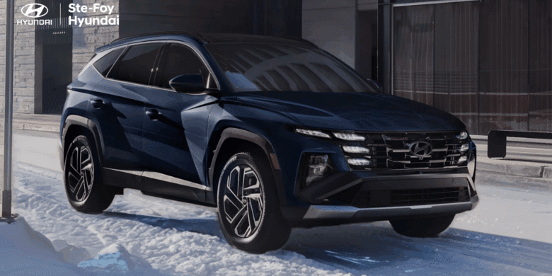 calendrier d'entretien