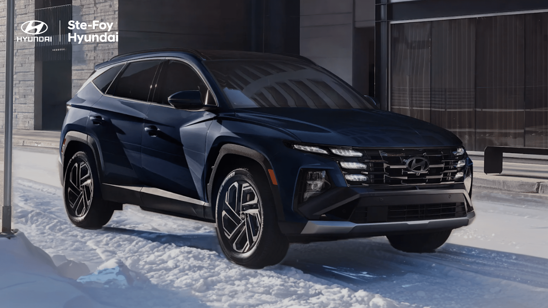 calendrier d'entretien