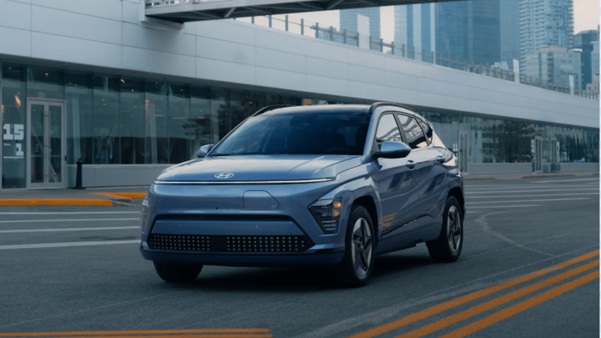 calendrier d'entretien