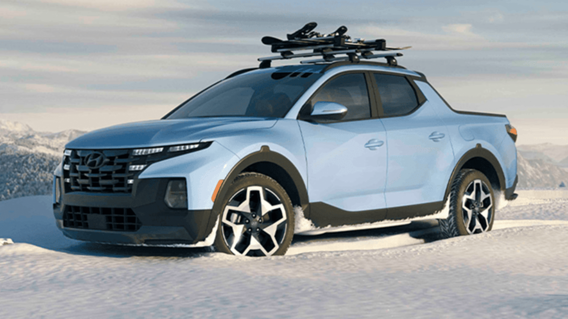 calendrier d'entretien