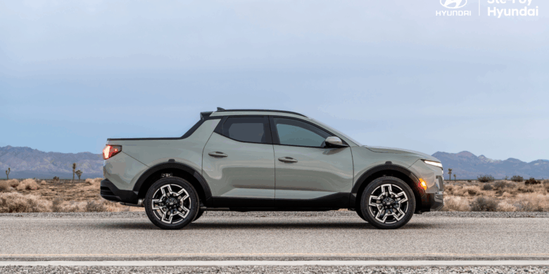 Valeur de revente Hyundai