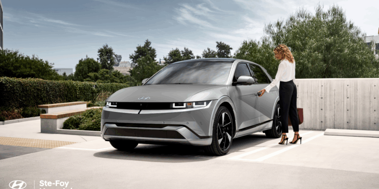 260526-SFH_IONIQ 5 .png