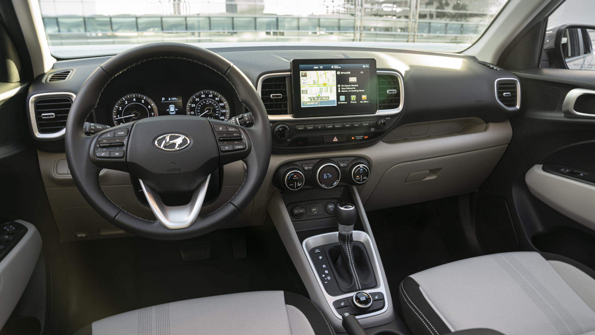 Intérieur du Hyundai Venue.png