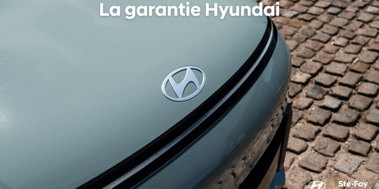 260721-SFH_La garantie Hyundai.png