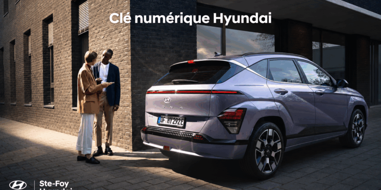 260622-SFH_clé numérique hyundai.png