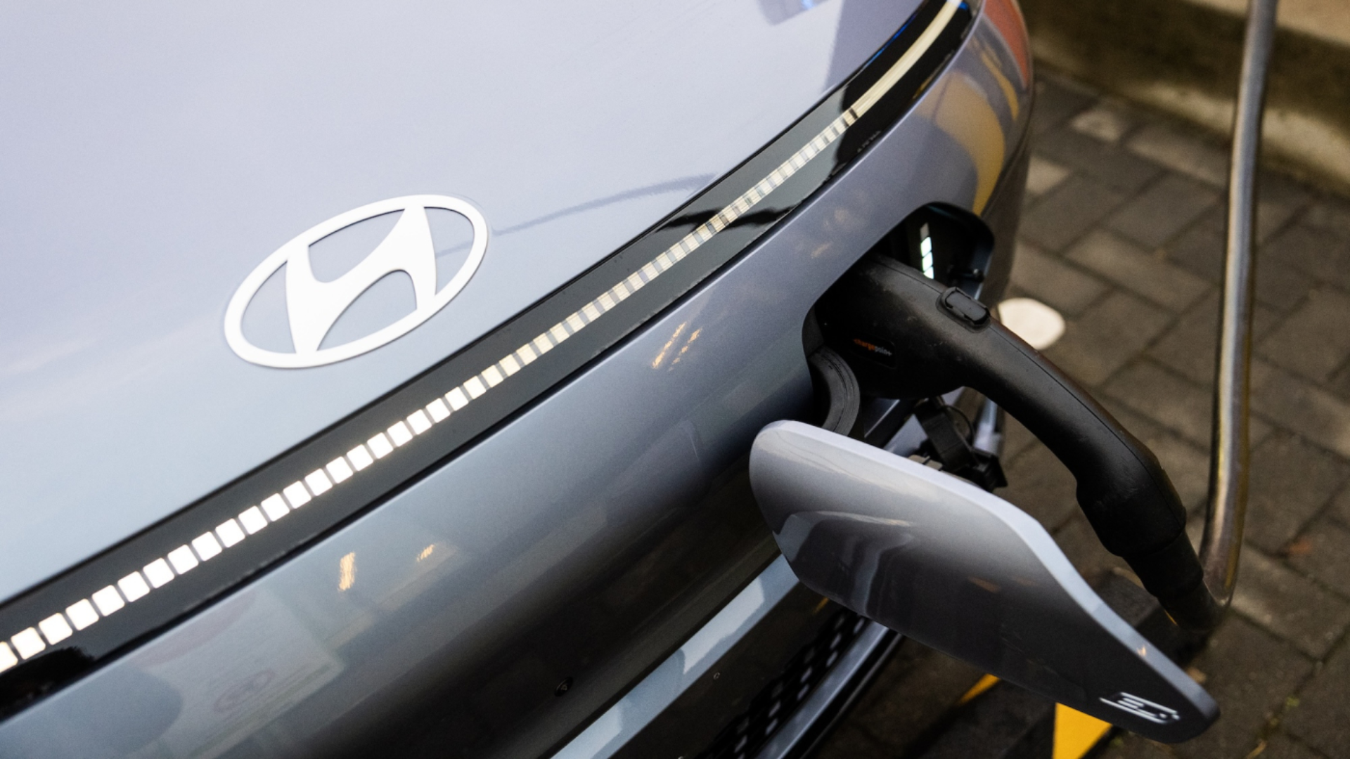 260923-SFH_Hyundai Bluelink quelles fonctions sont les plus utiles en automne et en hiver (2).png