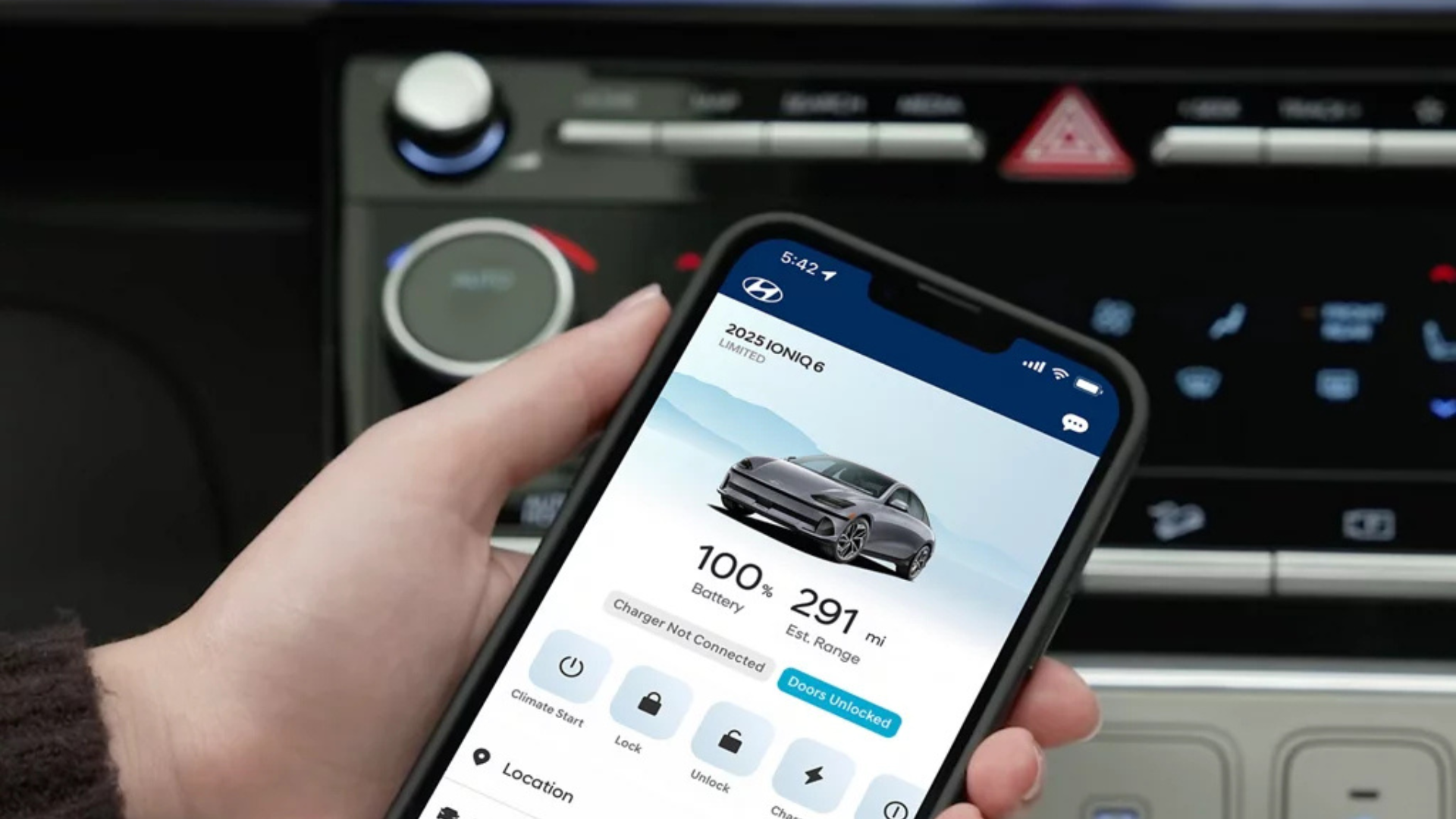260923-SFH_Hyundai Bluelink quelles fonctions sont les plus utiles en automne et en hiver.png